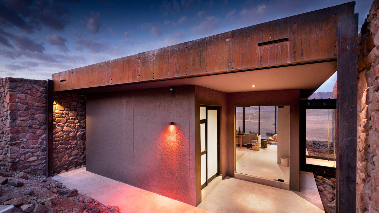 PlaceholderImage1302